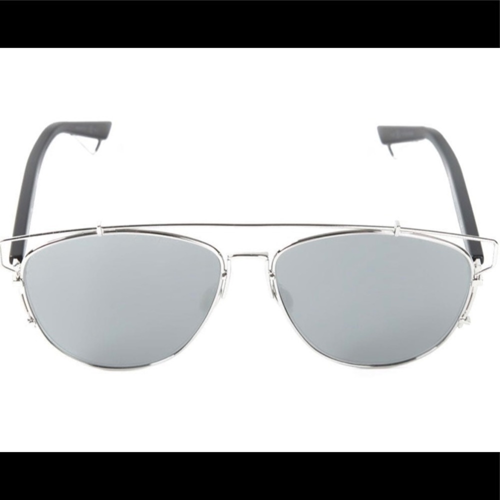 Dior Technologic Sunglasses
